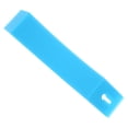 thumbnail image 3 of Miangastore Barbell Lift Jack Silicone Deadlift Wedge Stable for Gym 1Set, 3 of 9