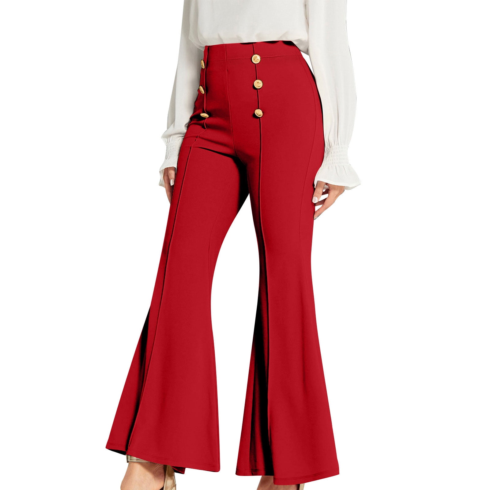 dress flare pants women Fiolana Off-Shoulder Lace Maxi Dress – Long Sleeve Ruched Occasion Gow –  Giftology London main image 0