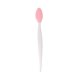 thumbnail image 1 of Black Head Brush Double Sided Soft Exfoliating Brush DIY Facial Skin Care Cleaning Rough Massage Tool For Men And Woman Loop 3pes, 1 of 5