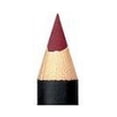 thumbnail image 1 of Smooth Plum #511 Lápiz delineador de labios de larga duración a prueba de manchas LA Colors Smooth, 1 of 2