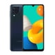 thumbnail image 1 of Samsung Galaxy M32 128GB 6GB Negro, 1 of 2