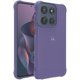 thumbnail image 1 of Funda protectora robusta para Motorola Moto G Stylus 2025 Daybreak, 1 of 8