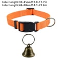 thumbnail image 2 of Collier Réglable en Nylon pour Bétail avec pour Chèvre Mouton Bétail Cheval Aide à l'Entraînement Perdu, 2 of 6