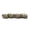 L, variant on Inline Method Carp Fishing Feeder Mould Tackle Accessories with Lead Weight