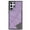 Purple, variant on Dteck Case for Samsung Galaxy S23 Ultra,Magnetic Leather Card Slots Wallet Case Shockproof Rubber Kickstand Back Cover for Galaxy S23 Ultra,Purple