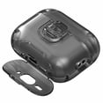 thumbnail image 4 of Avana Étui Ice Ash pour AirPods Pro 3, 4 of 6
