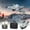 Gray, variant on Boys Gifts 16 Years Old New Drones with Camera Drone with 1080P HD FPV Camera Remote Control Toys Gifts for Boys Girls with Altitude Hold Headless Mode Start Speed Adjustment