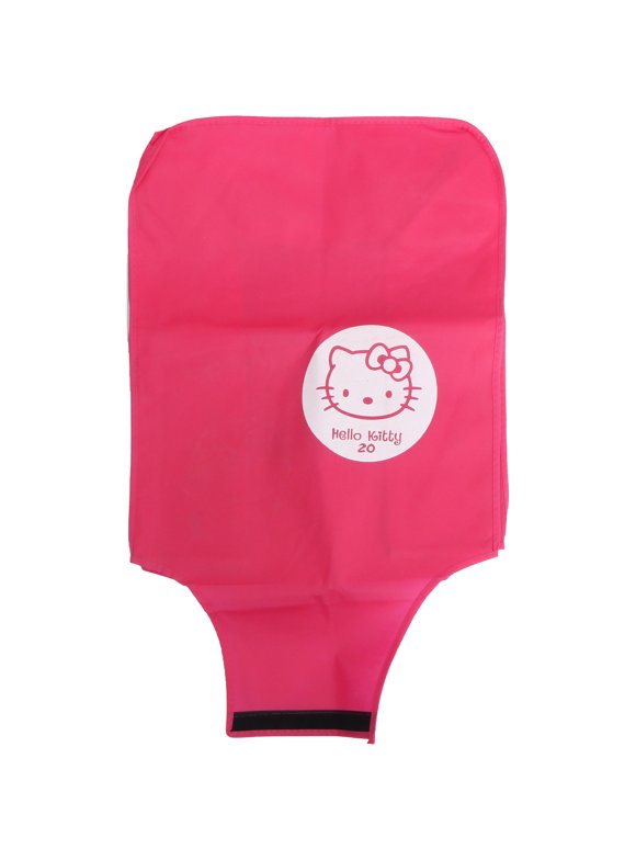 Luggage Covers in Travel Accessories