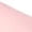 Pink, variant on Womens Mens Socks Silicone Low Cut Ankle Socks for Dry Cracked Feet for Moisturizing, Cracked Heel Treatment Spa Beige