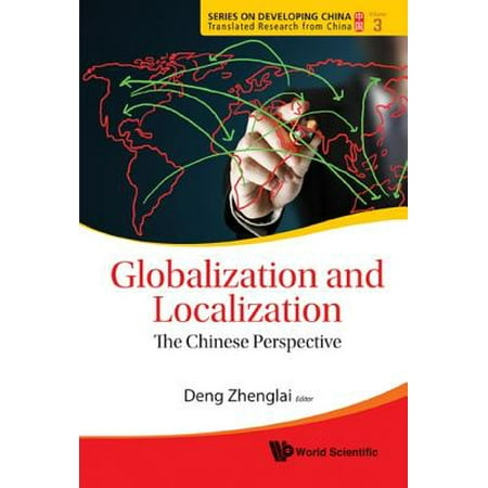 ebook Spanische Verbalflexion: Eine minimalistische Analyse im Rahmen der Distributed