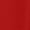 Red 01, variant on 2 Piece Dress for Women, Fashion One Shoulder Sleeveless Crop Top and Maxi Skirt Summer Outfit Split Skirt Set (Medium, Yellow 01)