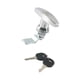 thumbnail image 4 of Kit de cerradura con manija en T con llave para reemplazo de remolque, accesorios automotrices Argén, 4 of 9