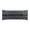 White-121, variant on Seat Belt Protection Pillow Post-Op Cushion for Multiple Surgery Types (Floral Aesthetic)