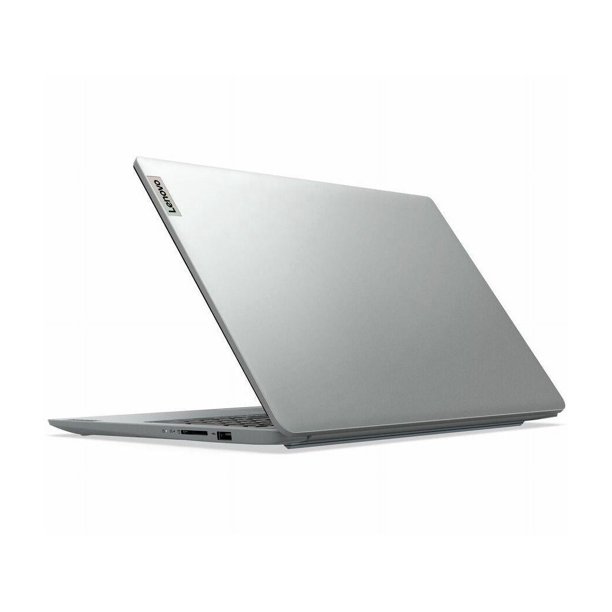 Lenovo IdeaPad 15