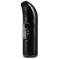thumbnail image 1 of Portable NonContact Digital Breath Wine Tester Analyzer Detector for Traffic Home Use, 1 of 5