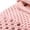 Pink, variant on Guttear Running Shoes for Women Beach Sports Quick Dry Barefoot for Boating Fishing Diving Surfing
