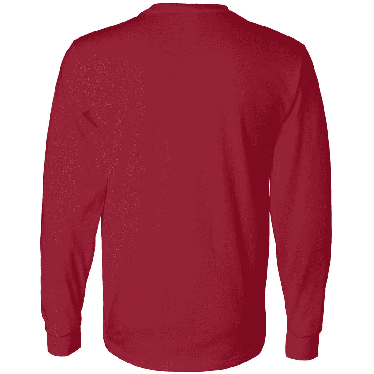 Inktastic In a World You Can Be Anything Be Kind Autism Awareness Long Sleeve T-Shirt