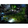 thumbnail image 2 of Aquascape 84034 Pond & Landscape Spotlight 6-Watt - G2, 2 of 6
