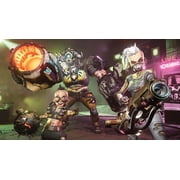 Borderlands 3 Next Level Edition - Xbox One, Xbox Series X|S [Digital]