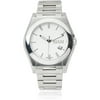 Gucci Men's Stainless Steel Pantheon Lin
