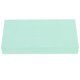 thumbnail image 1 of unbranded Bloques De Espuma Para Flores Con Material Resistente Y Soporte Estable Para Manualidades, 1 of 7