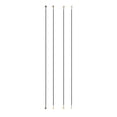 thumbnail image 5 of Replacement Coax Antenna Compatible For Motorola Moto G Stylus 6.4" (XT2043 / 2020), 5 of 5