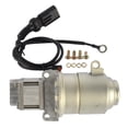 thumbnail image 5 of Mustrod Clutch Hydraulic Unit Pump 23427571297 for BMW E46 E60 E61 E63 E64 325i 330i 23-42-7-571-297, 5 of 11