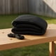 thumbnail image 5 of predolo Red de Seguridad para Cama Elástica Alta Durabilidad Malla Protectora para Trampolín Resistente Al Desgarro para Niños, Exterior, Jardín, Patio, 5 of 9