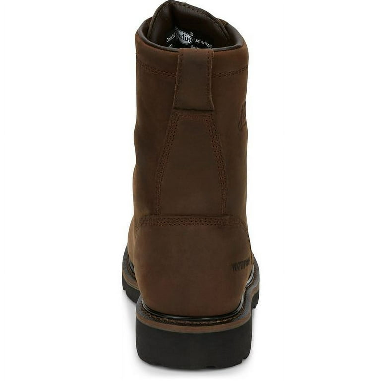 Drywall boots outlet