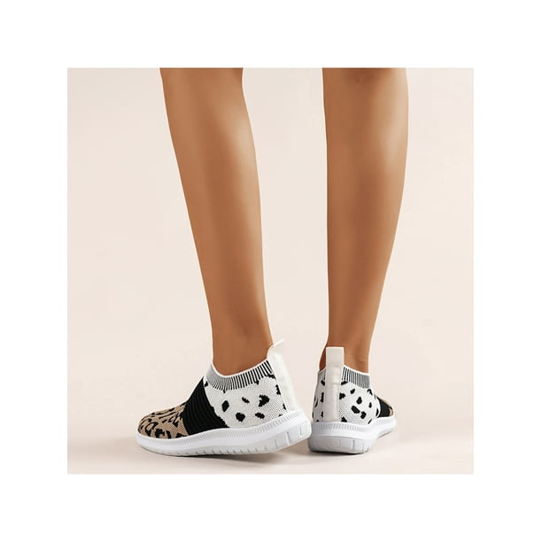 Sock ons sale walmart