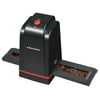 CR5503A Film Scanner