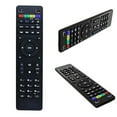 thumbnail image 3 of TV Replacement Remote Control For Mag250 254 256 260 270 L4U4 W0V9 261 IPTV O2E1, 3 of 9