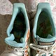 thumbnail image 5 of Adi-das ClimaCool Shoes Multiple Colors Men's Size US 8, 5 of 6