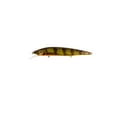 thumbnail image 2 of Jackall Fishing RERANGE 110 RT PERCH Jerk Baits [JRERA110-RTP], 2 of 3