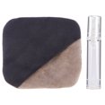 thumbnail image 1 of EeaseCA Microfiber Cleaning Cloth Screen Wipe Cloth for Phone Notebook Computer Tablet, 1 of 8