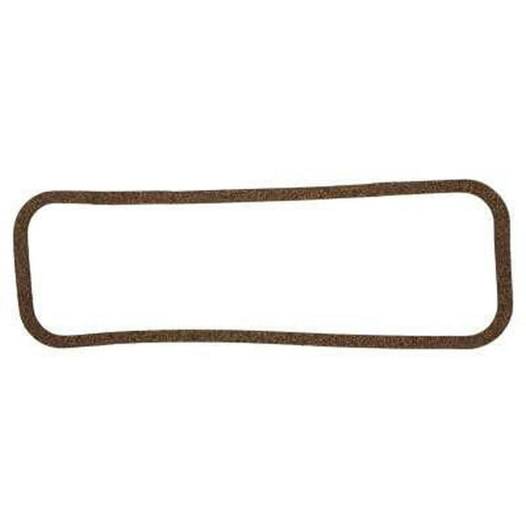 Valve Cover Gasket Allis Chalmers B C CA IB RC