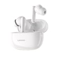 thumbnail image 1 of Auriculares inalámbricos Lenovo TA210 TWS Bluetooth 5.4 24H Batería, 1 of 4