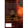 thumbnail image 2 of Chernobyl : A Novel (Paperback), 2 of 2