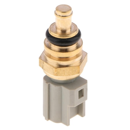 Engine Coolant Water Temperature Sender Fits Discovery 3 4603183 ...