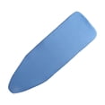 thumbnail image 1 of Maytalsory Ironing Board Cover Durable Smooth Replacement Table Protector Ironing ironing board cover Cover, 1 of 6