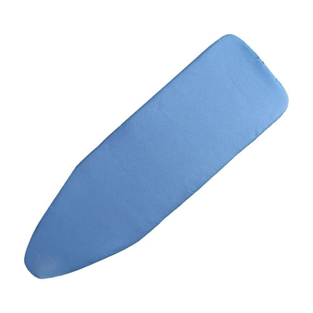 Maytalsory Ironing Board Cover Durable Smooth Replacement Table Protector Ironing ironing board cover Cover