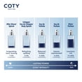thumbnail image 5 of Perfume para Hombre Pret a Porter New York 100 ml Eau de Parfum, 5 of 5