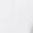White, variant on Simua Women's Maternity High Waist Anti-Chafing Shorts | Summer Lightweight Slip-Under Safety Shorts