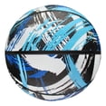 thumbnail image 3 of Balón de Básquetbol Molten Graphics Series #7 B7F1601-KB, 3 of 4