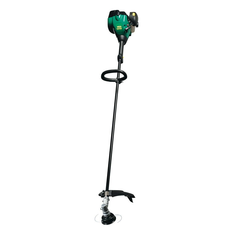 Walmart cheap weed eater