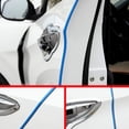 thumbnail image 5 of EcoNesxp 16 ft. Edge Protection Strip, 5 of 5