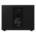thumbnail image 4 of Pioneer DJ XPRS1152S 15" Active Subwoofer Black, 4 of 5