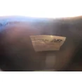 View all media