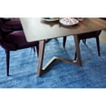 thumbnail image 5 of Moe's Home Collection Godenza Dining Table, 5 of 7