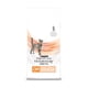 thumbnail image 1 of Alimento para GATO PURINA PRO PLAN VET FELINE OM Control Peso 2.7 KG, 1 of 2